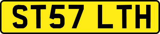 ST57LTH
