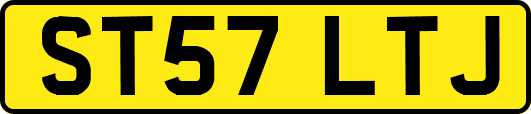 ST57LTJ