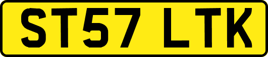 ST57LTK