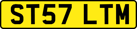 ST57LTM