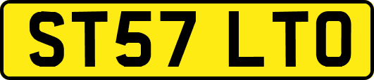 ST57LTO