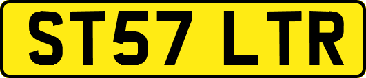 ST57LTR