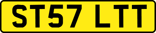 ST57LTT