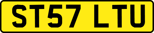 ST57LTU
