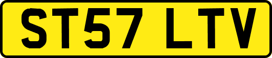 ST57LTV