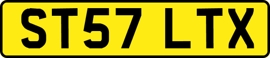 ST57LTX