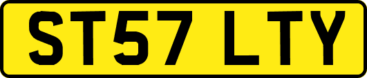 ST57LTY
