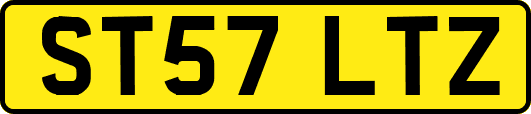 ST57LTZ