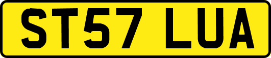 ST57LUA