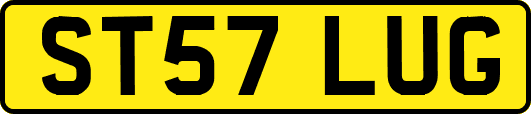 ST57LUG
