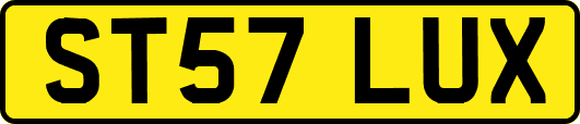 ST57LUX