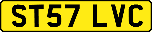 ST57LVC