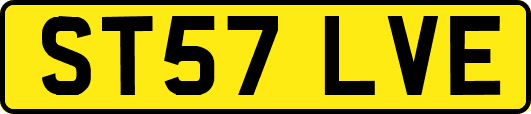ST57LVE