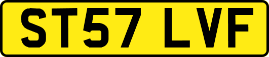 ST57LVF