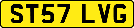 ST57LVG