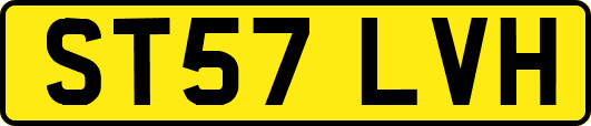 ST57LVH