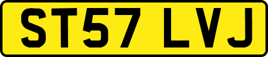 ST57LVJ