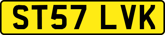 ST57LVK