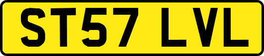 ST57LVL