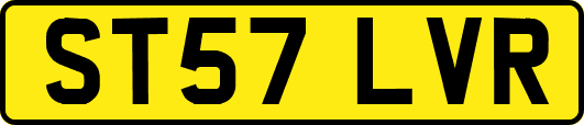 ST57LVR
