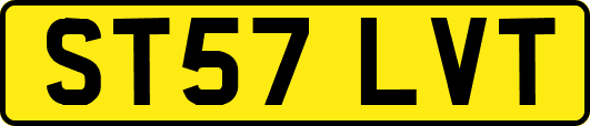 ST57LVT
