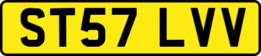 ST57LVV