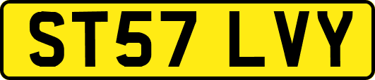 ST57LVY