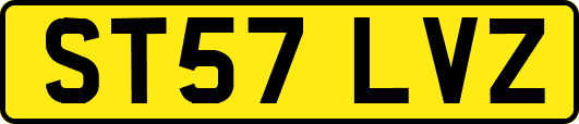 ST57LVZ