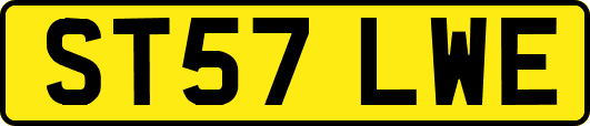 ST57LWE