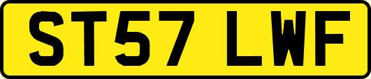 ST57LWF