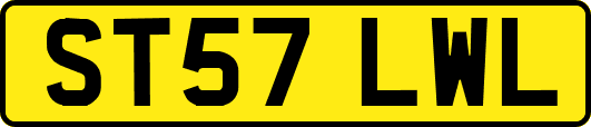 ST57LWL