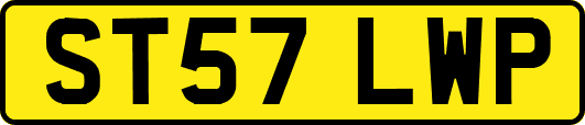 ST57LWP