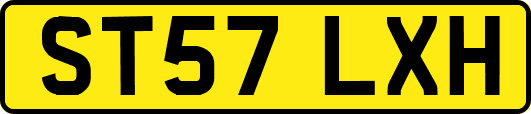 ST57LXH