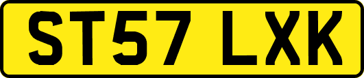 ST57LXK