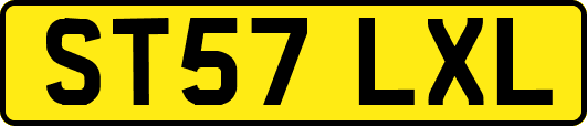 ST57LXL