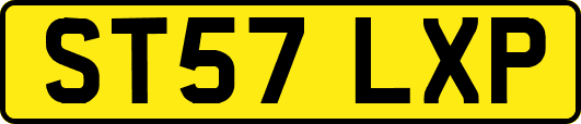 ST57LXP