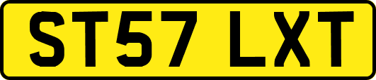 ST57LXT