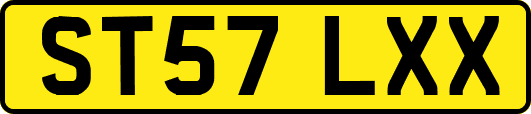 ST57LXX