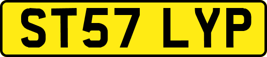 ST57LYP
