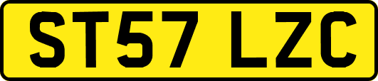 ST57LZC