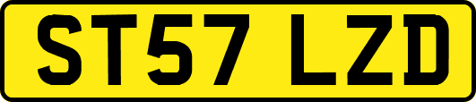 ST57LZD