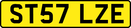 ST57LZE