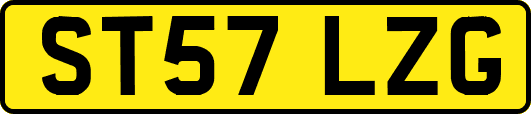 ST57LZG