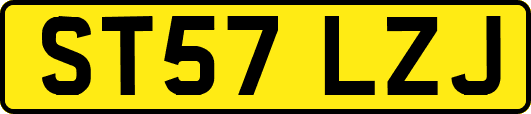 ST57LZJ