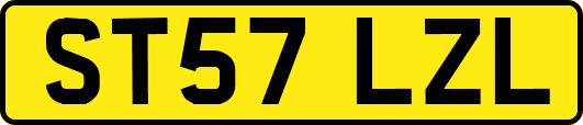 ST57LZL