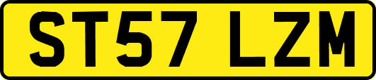 ST57LZM