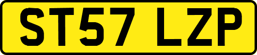 ST57LZP