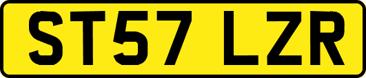 ST57LZR