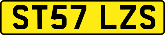 ST57LZS