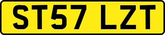 ST57LZT